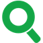 Doctu